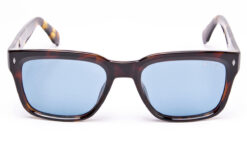 Gafas de sol Roberto polarizadas RO2700 - Imagen 3