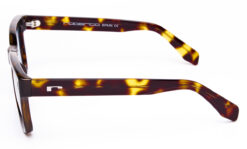 Gafas de sol Roberto polarizadas RO2700 - Imagen 2