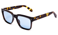 Gafas de sol Roberto polarizadas RO2700