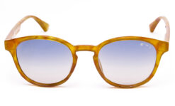 Gafas de sol Roberto polarizadas RO2701 - Imagen 3