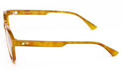 Gafas de sol Roberto polarizadas RO2701 - Imagen 2