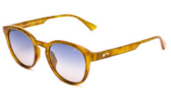 Gafas de sol Roberto polarizadas RO2701