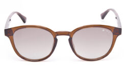 Gafas de sol Roberto polarizadas RO2702 - Imagen 3