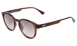 Gafas de sol Roberto polarizadas RO2702