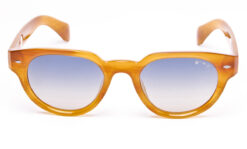 Gafas de sol Roberto polarizadas RO2703 - Imagen 3