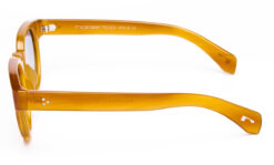 Gafas de sol Roberto polarizadas RO2703 - Imagen 2