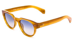 Gafas de sol Roberto polarizadas RO2703
