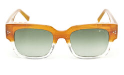 Gafas de sol Roberto polarizadas RO2704 - Imagen 3