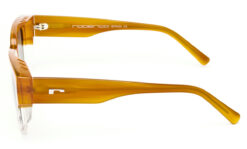 Gafas de sol Roberto polarizadas RO2704 - Imagen 2