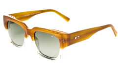 Gafas de sol Roberto polarizadas RO2704