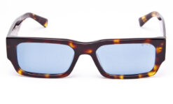 Gafas de sol Roberto polarizadas RO2705 - Imagen 3