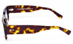 Gafas de sol Roberto polarizadas RO2705 - Imagen 2