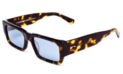Gafas de sol Roberto polarizadas RO2705