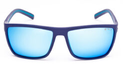 Gafas de sol Roberto polarizadas RO2706 - Imagen 3