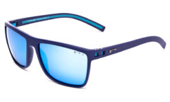 Gafas de sol Roberto polarizadas RO2706