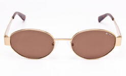 Gafas de sol Roberto polarizadas RO2708 - Imagen 3