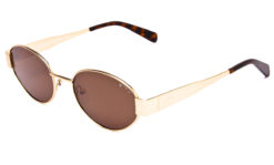 Gafas de sol Roberto polarizadas RO2708