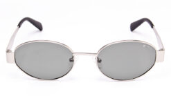 Gafas de sol Roberto polarizadas RO2709 - Imagen 3