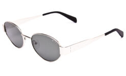 Gafas de sol Roberto polarizadas RO2709