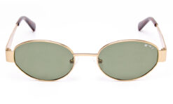 Gafas de sol Roberto polarizadas RO2710 - Imagen 3