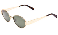 Gafas de sol Roberto polarizadas RO2710