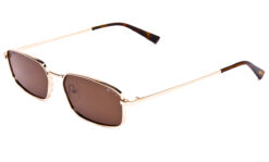 Gafas de sol Roberto polarizadas RO2711