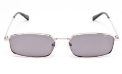 Gafas de sol Roberto polarizadas RO2713 - Imagen 3