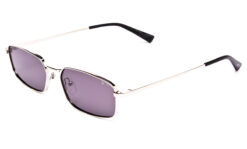 Gafas de sol Roberto polarizadas RO2713