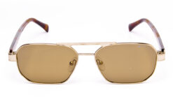 Gafas de sol Roberto polarizadas RO2714 - Imagen 3
