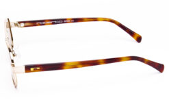 Gafas de sol Roberto polarizadas RO2714 - Imagen 2