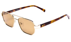 Gafas de sol Roberto polarizadas RO2714