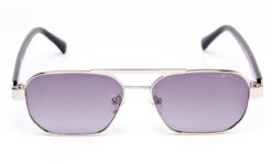 Gafas de sol Roberto polarizadas RO2715 - Imagen 3