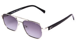 Gafas de sol Roberto polarizadas RO2715
