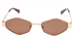 Gafas de sol Roberto polarizadas RO2716 - Imagen 3