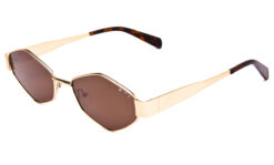 Gafas de sol Roberto polarizadas RO2716