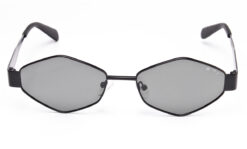 Gafas de sol Roberto polarizadas RO2717 - Imagen 3