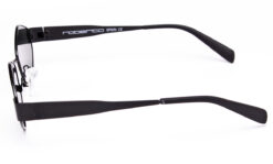 Gafas de sol Roberto polarizadas RO2717 - Imagen 2