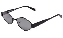 Gafas de sol Roberto polarizadas RO2717