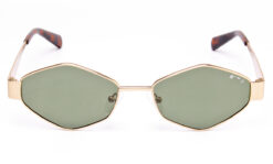 Gafas de sol Roberto polarizadas RO2718 - Imagen 3