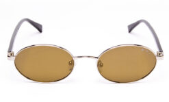 Gafas de sol Roberto polarizadas RO2719 - Imagen 3