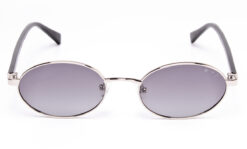 Gafas de sol Roberto polarizadas RO2720 - Imagen 3