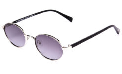 Gafas de sol Roberto polarizadas RO2720