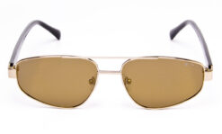 Gafas de sol Roberto polarizadas RO2721 - Imagen 3