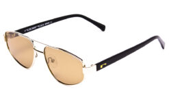 Gafas de sol Roberto polarizadas RO2721
