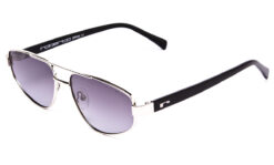 Gafas de sol Roberto polarizadas RO2722