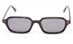 Gafas de sol Roberto polarizadas RO2723 - Imagen 3