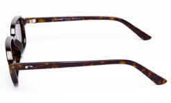 Gafas de sol Roberto polarizadas RO2723 - Imagen 2