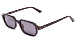 Gafas de sol Roberto polarizadas RO2723