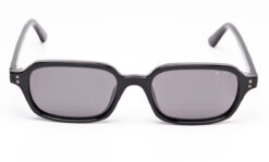 Gafas de sol Roberto polarizadas RO2724 - Imagen 3