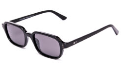 Gafas de sol Roberto polarizadas RO2724